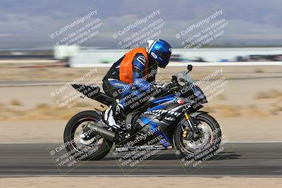 media/Jan-19-2024-Apex Assassins-CVMA Friday (Fri) [[74e94f2102]]/Racer 3/Session 2 (Turn 11)/
